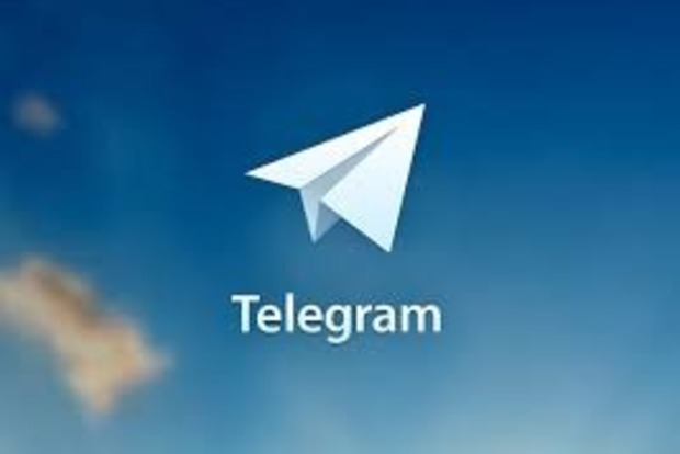 Роскомнадзор шантажує Telegram закриттям