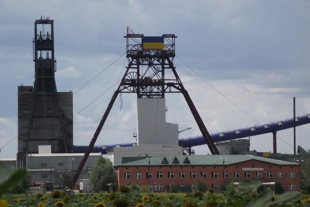 Вибух на шахті в Донецькій області: прокуратура відкрила кримінальну справу