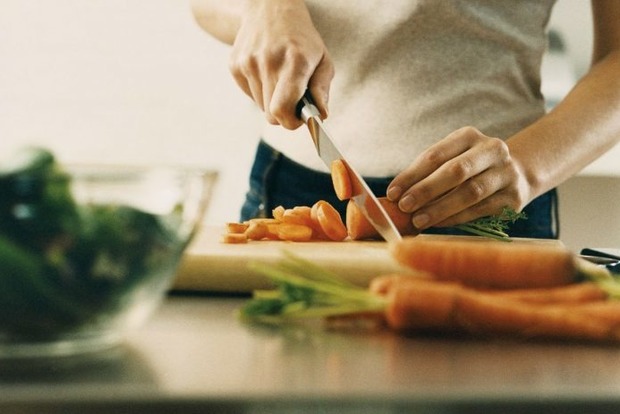 12 продуктов, которые вы точно готовите и едите неправильно