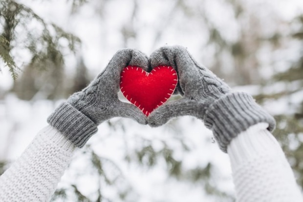 Начало долгих отношений и плохой день для выяснения отношений: любовный гороскоп на 12 января