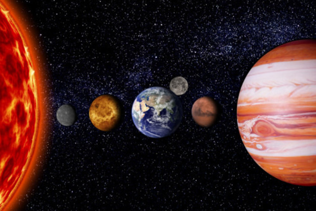22 января — 20 апреля 2023 года: самый благоприятный период в году без ретроградных планет
