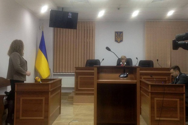 «Черным трансплантологам» суд Киева назначил залог в 72 млн гривен