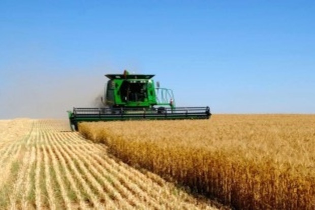 Рада ратифікувала угоду з Європейським інвестиційним банком про надання 400 млн євро аграріям. 