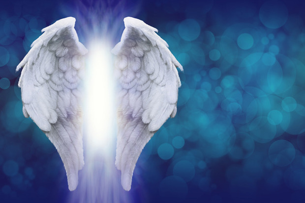 Как зовут ангела каждого знака Зодиака и чему он покровительствует 