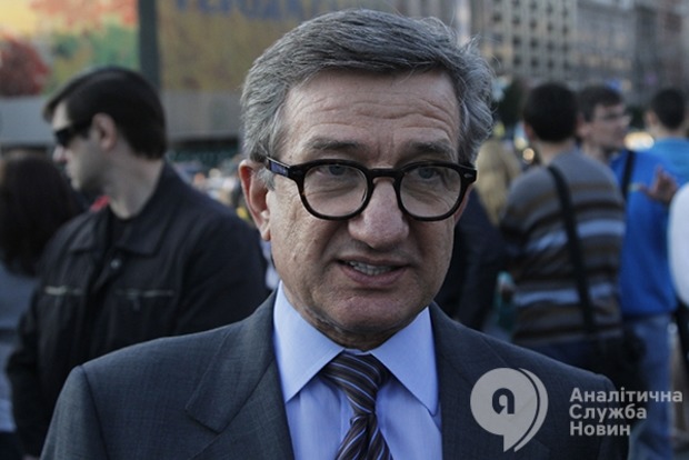 Нардеп: Договоренности по дате выборов в Мариуполе пока нет