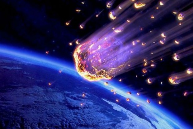 NASA предупредит землян о грядущем Армагеддоне за 5 дней