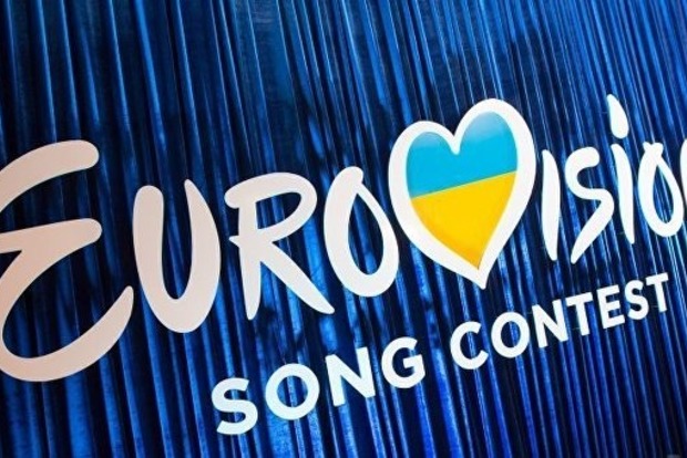 Евровидение изменило регламент из-за скандала с российской кандидаткой