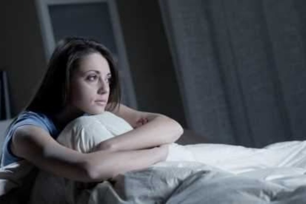Ученые рассказали, какая пища поможет быстрее заснуть