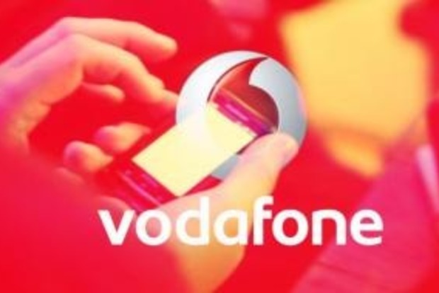 Донецьк радіє, з'явився Vodafone: «Відчуття, що нас уже звільнили»