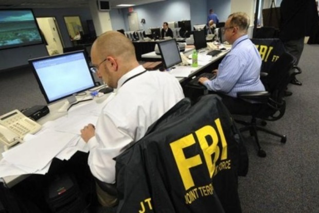 ФБР підозрюють Росію в поширенні фейків перед виборами в США