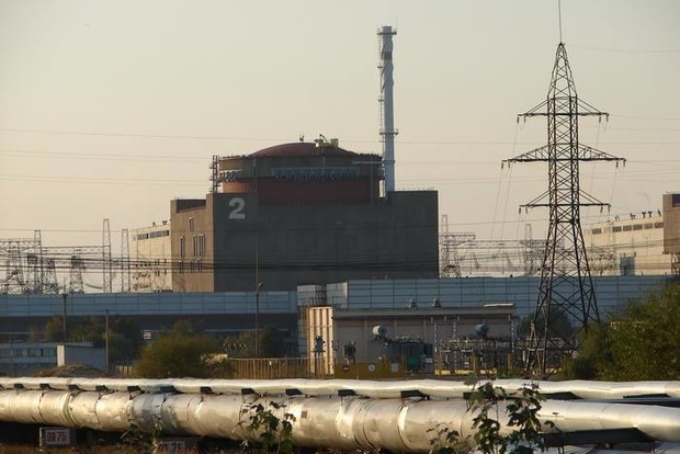 На фальшивой экспертизе сейсмоустойчивости Запорожской АЭС дельцы заработали 18 млн. грн