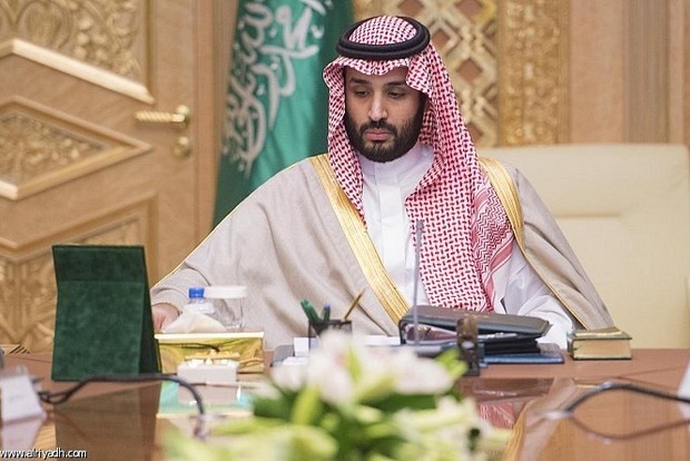 В Саудовской Аравии после покушения скончался наследный принц - СМИ