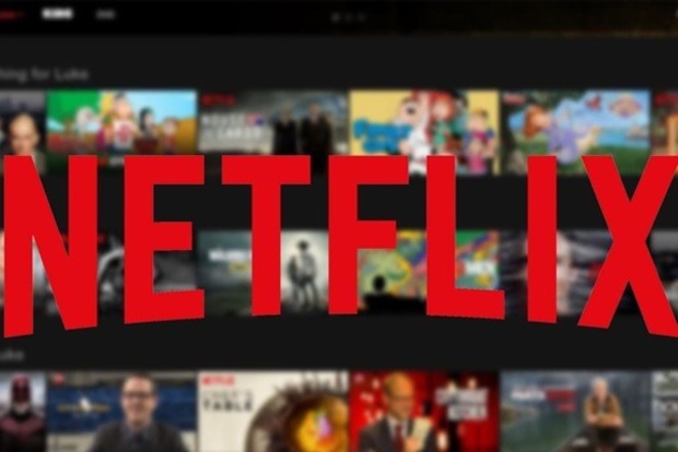 Netflix покаже свою версію Трьох мушкетерів