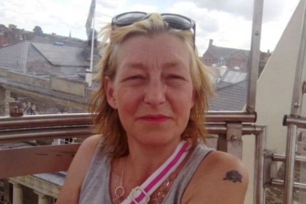 В Британии скончалась отравившаяся «Новичком» женщина