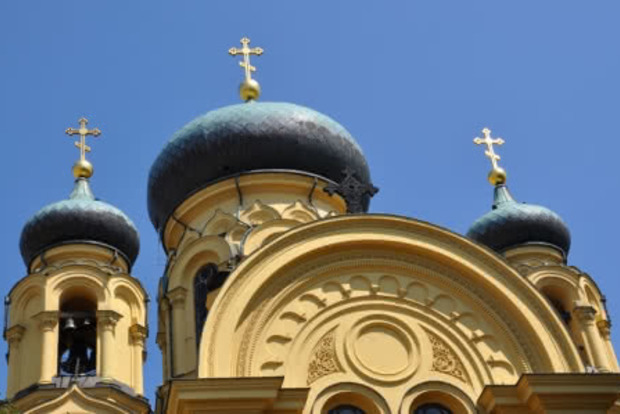 Польская православная церковь запретила священникам общаться с УПЦ КП и УАПЦ