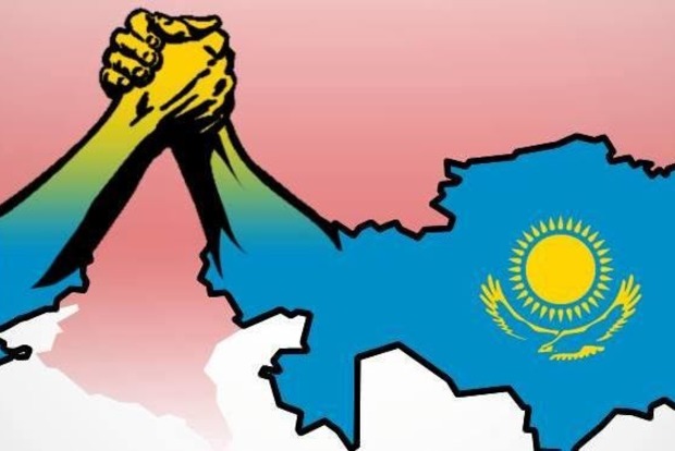 Казахстан не будет инструментом для обхода санкций против россии