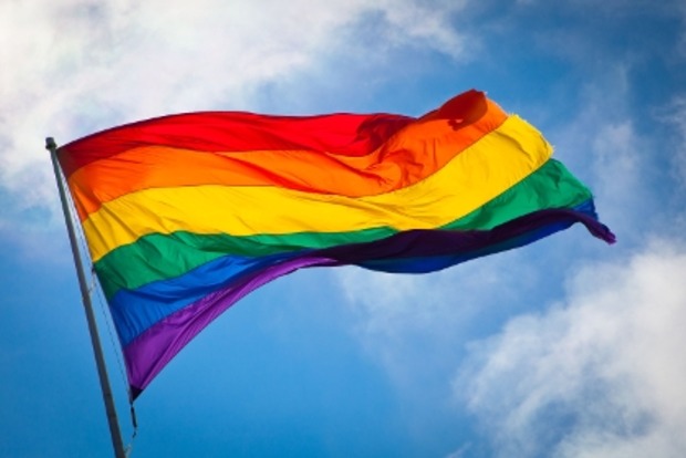 Во Львове в гостинице заблокировали представителей ЛГБТ-движения