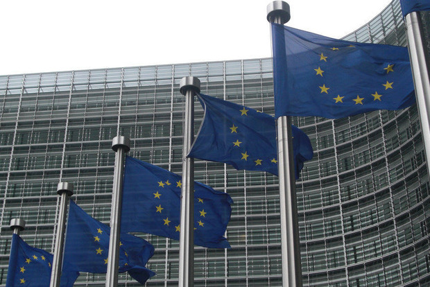 Єврокомісія підтвердила, що не виплатить Україні 600 млн євро