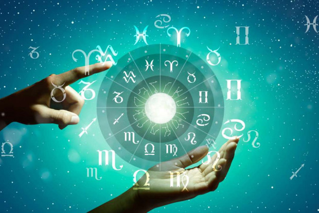 Гороскоп на 3 июня 2023 года: что обещают астрологи
