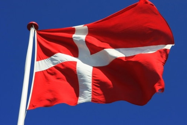 ﻿Данія зупинила видачу віз через збій в електронній системі