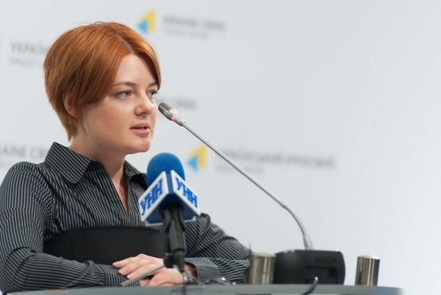 Под люстрацию попадает 21 народный депутат Украины