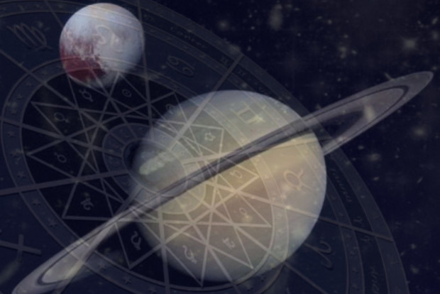 2023 - час зміни епохи Плутона і Сатурна: що нас чекає в майбутньому