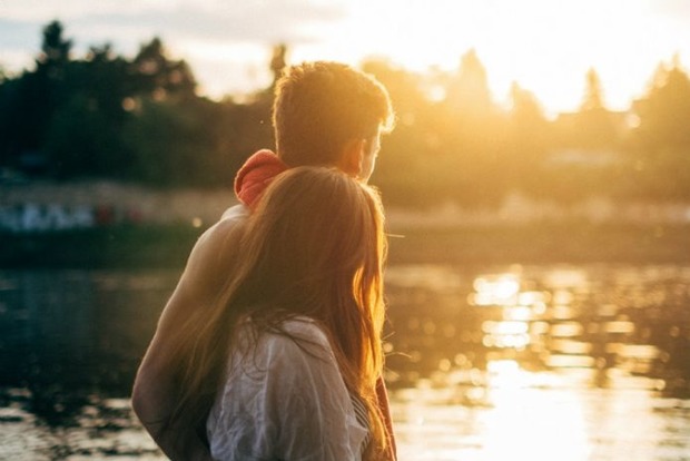 5 звичок, які заважають жінці зустріти любов