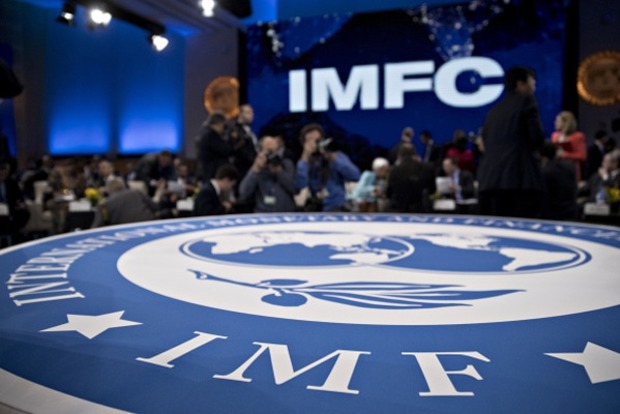 «Минималка» в 3200 грн заблокирует транш МВФ, спровоцирует инфляцию и переход бизнеса «в тень» - экономист