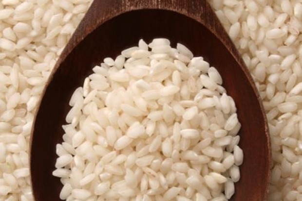 Как сделать сильный оберег для всей семьи