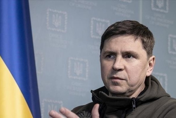 Киев не имеет никакого отношения к стрельбе в столице российских болот