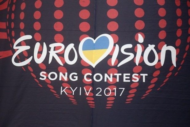 Букмекеры поменяли прогноз относительно победителя Евровидения‍