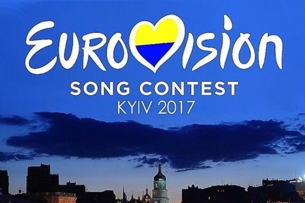Россия бойкотирует «Евровидение», но в Киев прислали 70 пропагандистов – Тымчук
