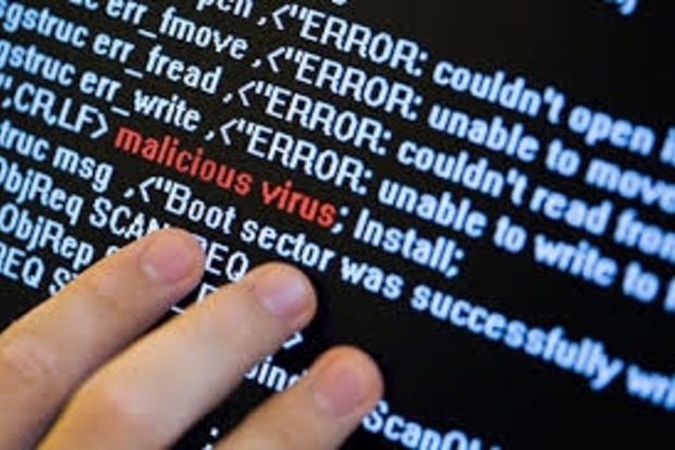 В Украине 67 онлайн-магазинов заражены вредоносным кодом