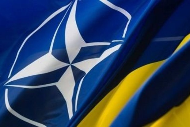 Россия негодует: НАТО продолжает укреплять сотрудничество с Украиной