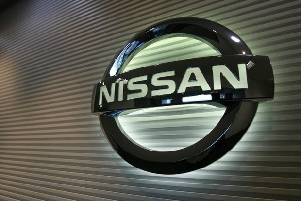 Nissan разрабатывает полностью беспилотный автомобиль