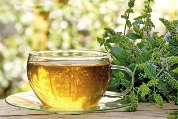 Ученые нашли связь между травяными чаями и раком
