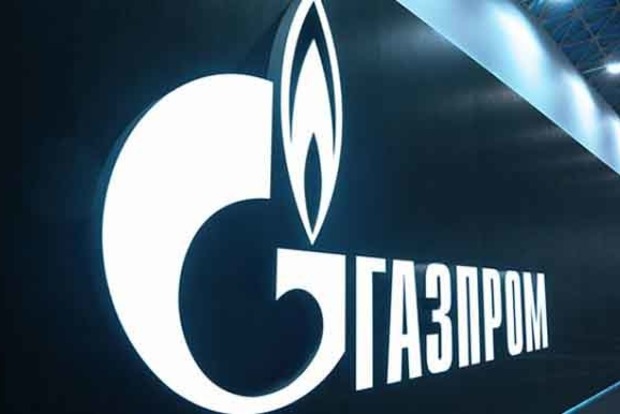 Турция дала добро: Газпром строит вторую нитку газопровода в обход Украины