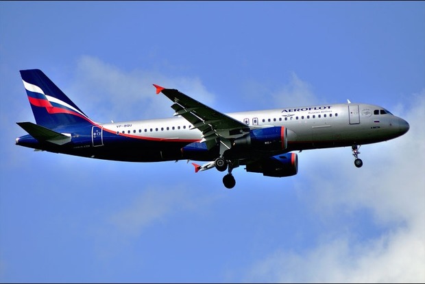 Рейс Москва – Бангкок попал в «воздушную яму», пострадали 27 пассажиров