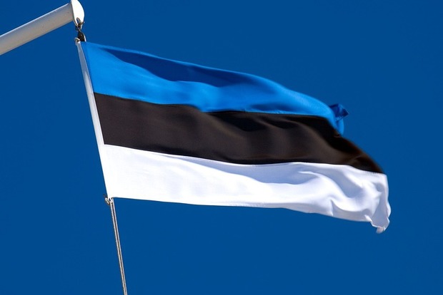 Естонія готується до війни