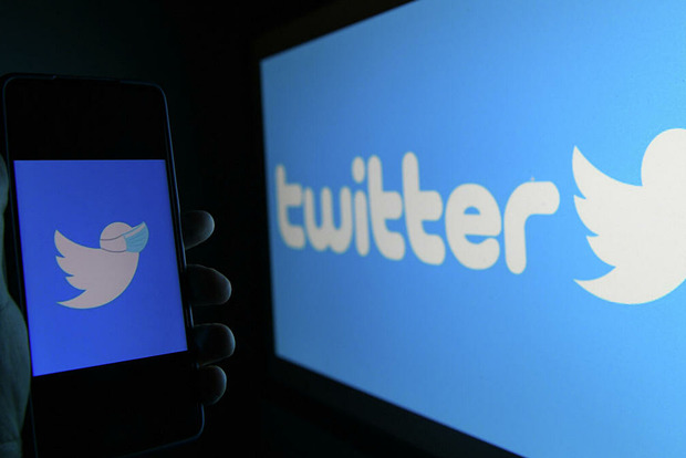 На РФ война против Twitter ударила по самой России: положили сайт Путина и половину Рунета