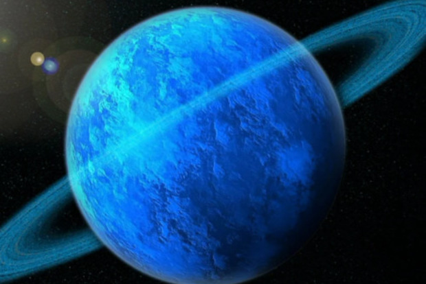 22 января 2023 года — день избавления Урана от ретроградности: что нас ждет в будущем