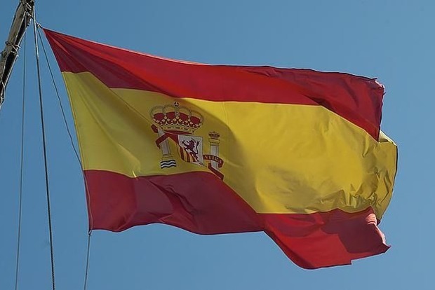 Іспанія поставила крапку в «незалежності» Каталонії
