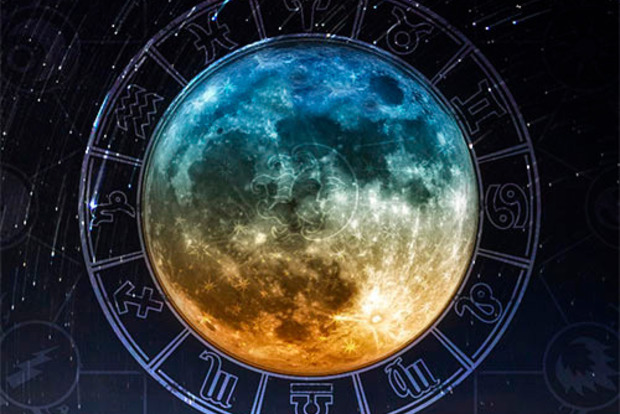 Лунный день сегодня 3 мая 2024 года