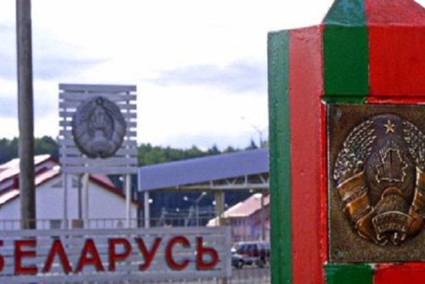 У Білорусі з 12 лютого почав діяти безвіз для США і країн ЄС