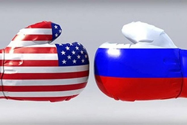 Теперь из-за КНДР: США ввели новые санкции против России