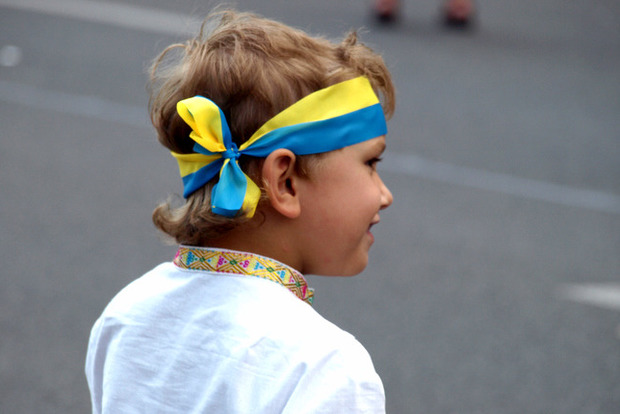 Гройсман: Кабмин даст в два раза больше денег на лечение украинских детей за рубежом