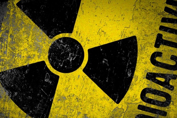 У Чорнобильській зоні побудують сухе сховище ядерного палива