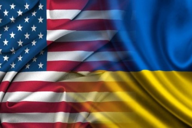 Помощник госсекретаря США вскоре посетит Украину