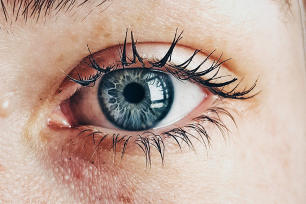 Ознакою діабету назвали неприємні симптоми в очах
