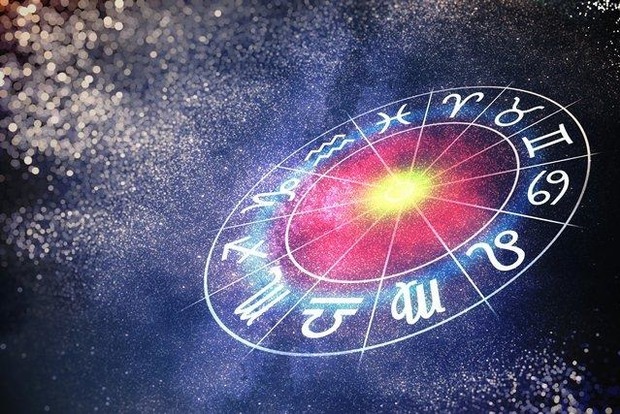Везунчиками 2019 года станут два знака Зодиака - прогноз астролога 